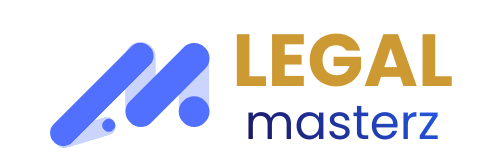 legal masterz